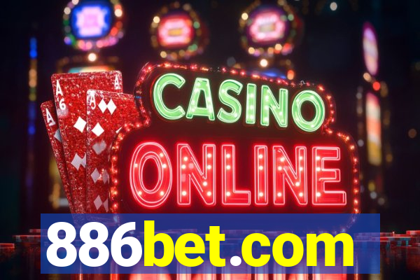 886bet.com