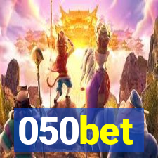 050bet