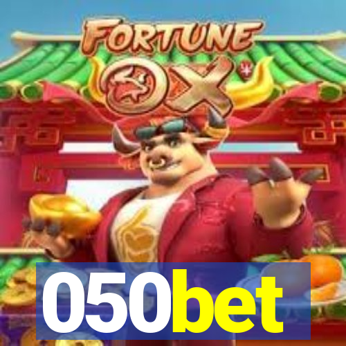 050bet