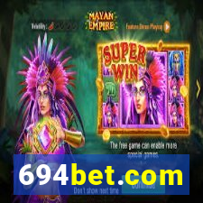 694bet.com