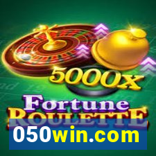 050win.com