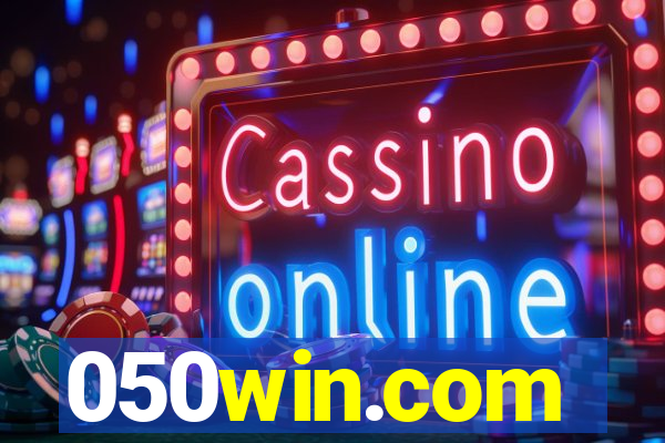 050win.com