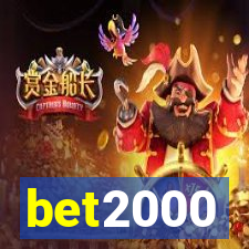 bet2000