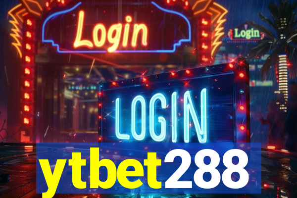 ytbet288