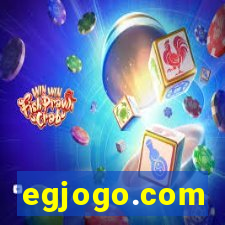 egjogo.com