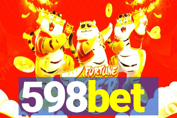 598bet