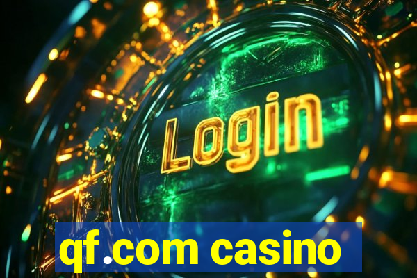 qf.com casino