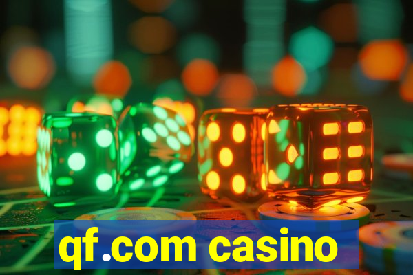 qf.com casino