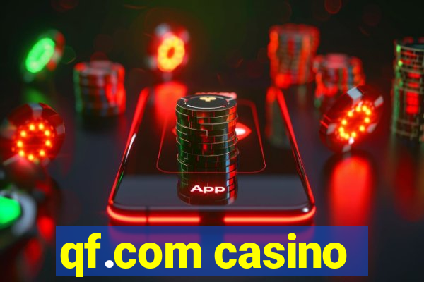 qf.com casino