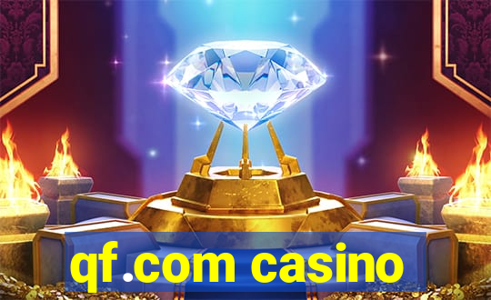 qf.com casino