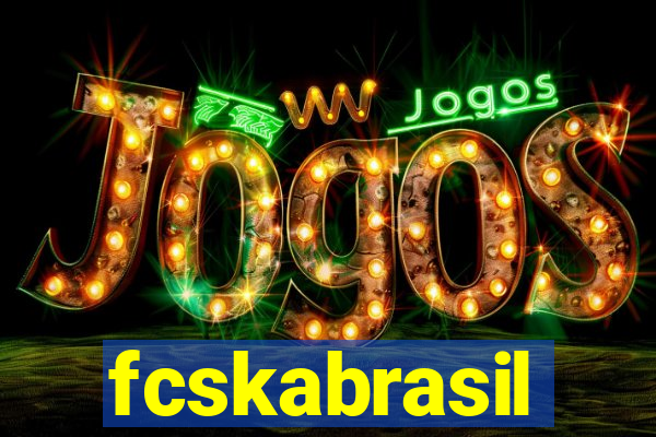 fcskabrasil