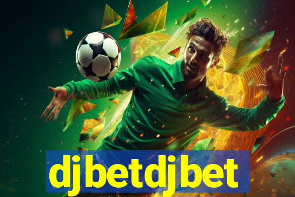 djbetdjbet