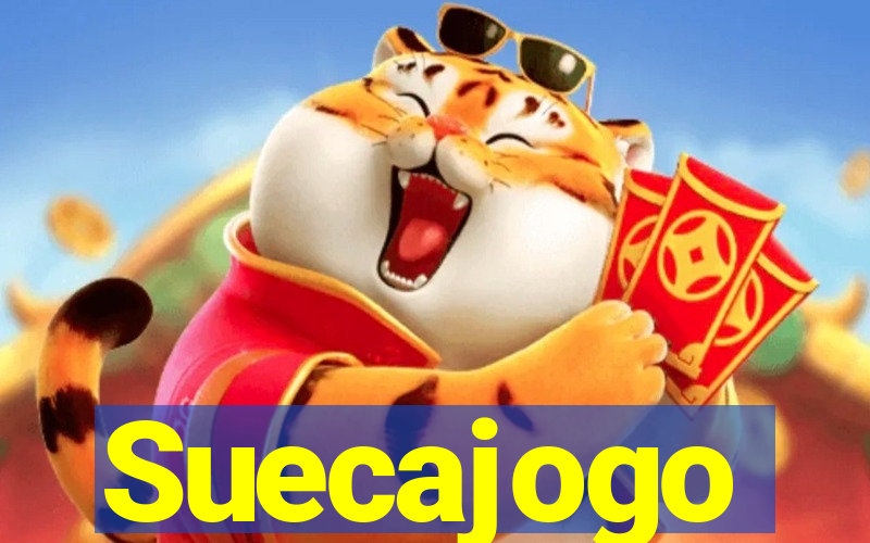 Suecajogo