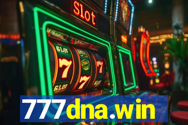 777dna.win