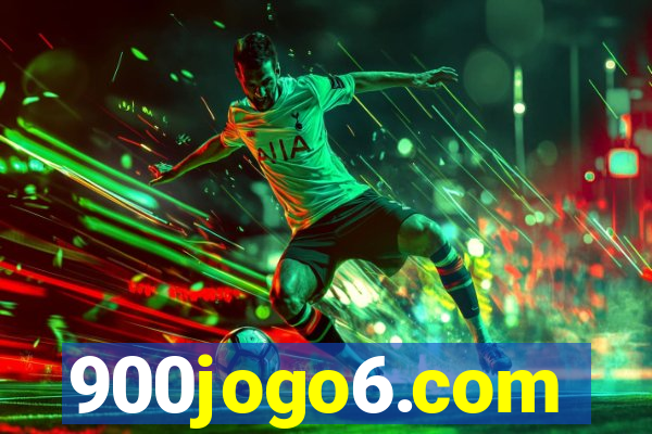 900jogo6.com