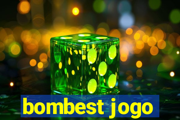 bombest jogo