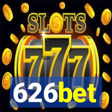 626bet