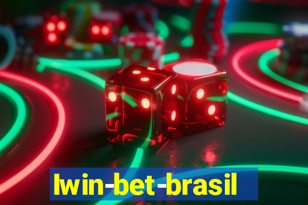 Iwin-bet-brasileiro.com.br