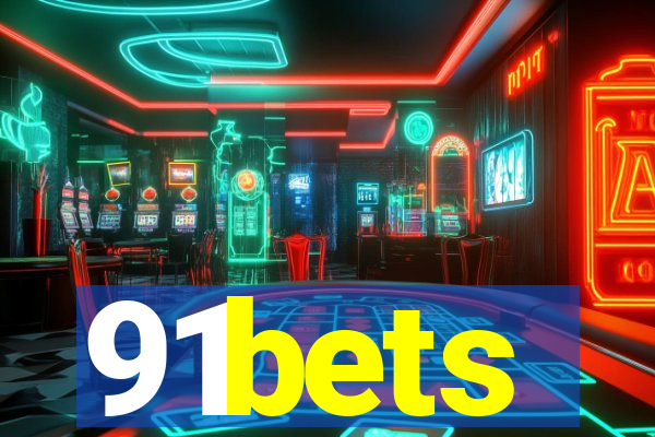 91bets