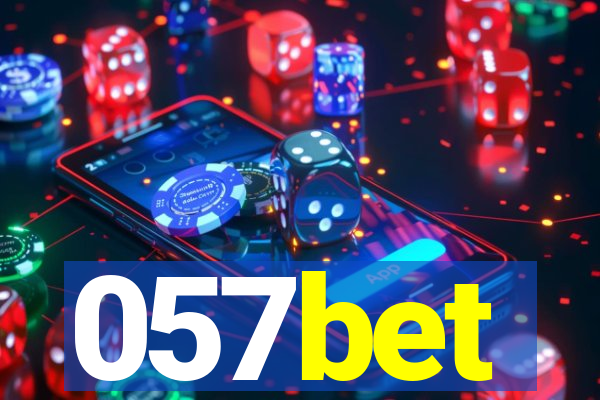 057bet