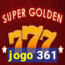 jogo 361