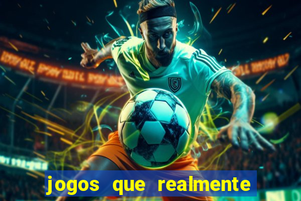 jogos que realmente paga no paypal