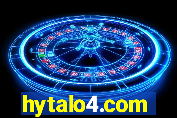 hytalo4.com