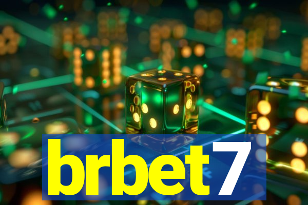 brbet7