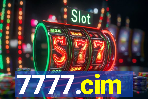 7777.cim