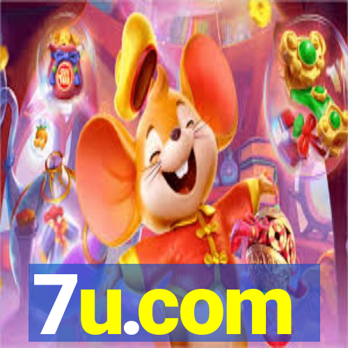 7u.com