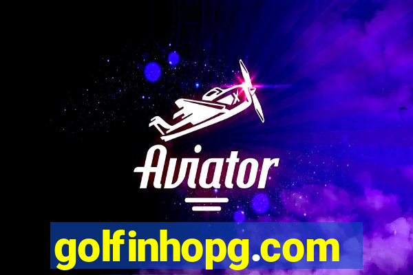 golfinhopg.com