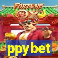 ppybet