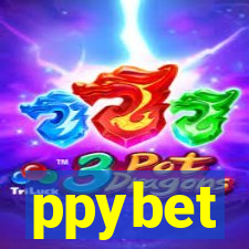 ppybet