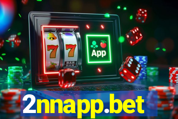 2nnapp.bet