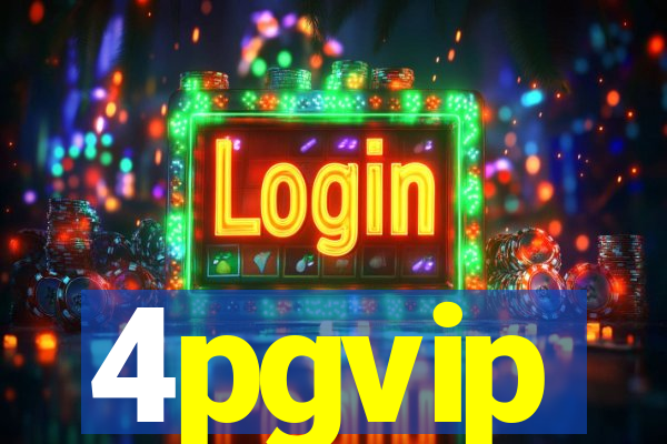 4pgvip