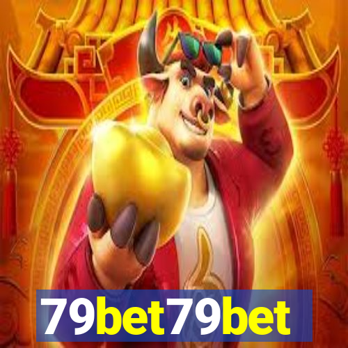 79bet79bet