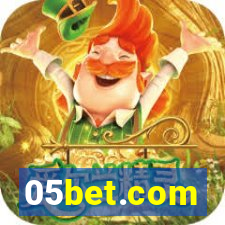 05bet.com