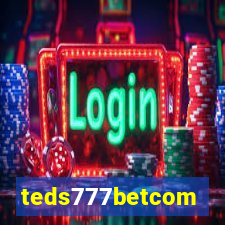 teds777betcom