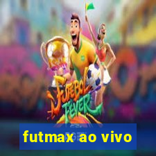 futmax ao vivo