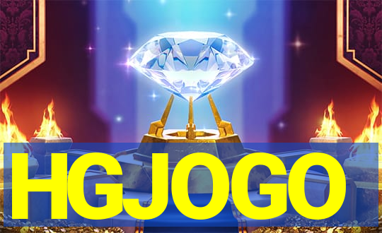 HGJOGO