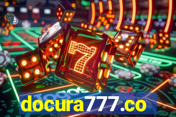 docura777.co