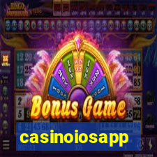 casinoiosapp