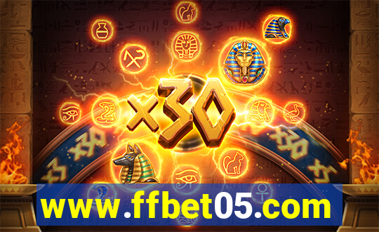 www.ffbet05.com