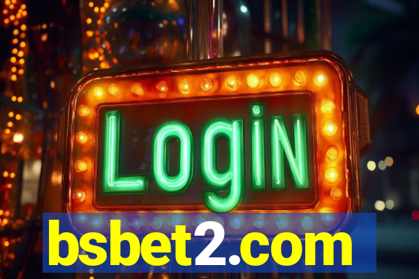 bsbet2.com