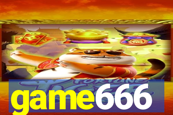 game666