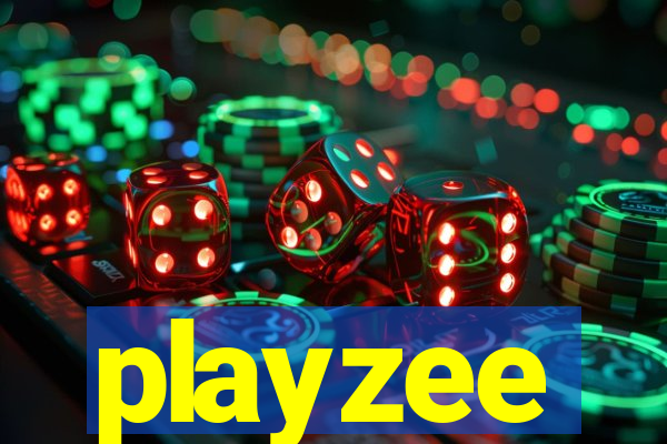 playzee