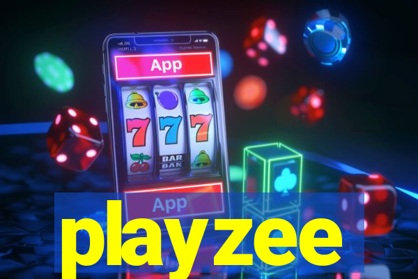 playzee