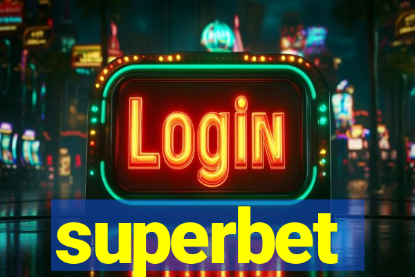 superbet