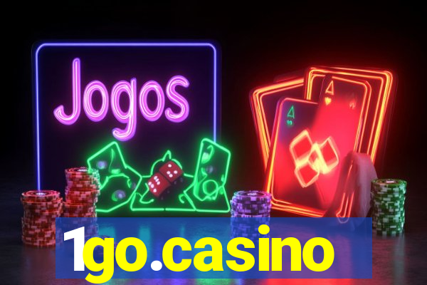 1go.casino