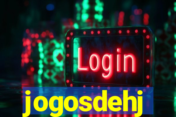 jogosdehj